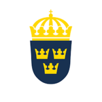 Ministry for Foreign Affairs | SWE