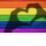 LBGTQ+ House! <3