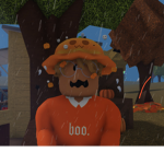 Little Spooks