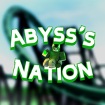 Abyss's Nation