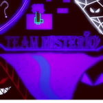 Team Misterioso