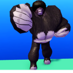Gorilla Gang Inc.