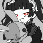 ʚTuinɞ