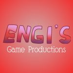 Engi's Game Productions