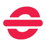 .Core .Customs
