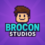 Brocon Studios