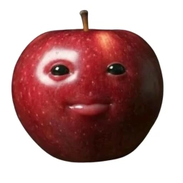 🍎🍍🥭🍊🍋NICHE FRUIT OBBY🍎🍍🥭🍊🍋 icon