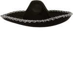 Sombrero Cult