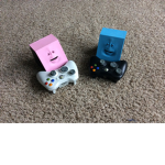 Beep510 YT
