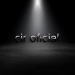 CIR OFICIAL
