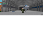 Air Force Group (TNE)