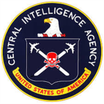 C.I.A  president protection