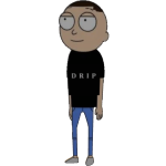 Roblox entity thumbnail