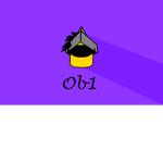 Ob1's Friends