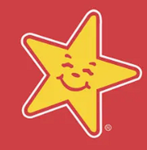 Hardee's RolePlay