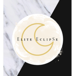 Elite Eclipse {dance studio}