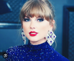 Taylor friends
