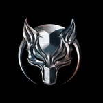 # Wolf Squad Savage!