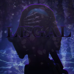 Legal..