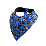 IRL [Monstercat Bandana]