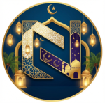 NovaCity | نوفا سيتي