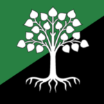 [GW] State of Greenwood