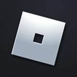 RobloGaming