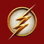 TF: Team Flash