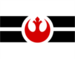 | TRA | StarFighter Corps ||