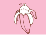 KawaiiTheBunny Clan
