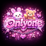 Onlyone Project