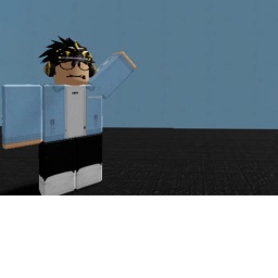 Survive ben test server.