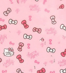 Hellokitty67890