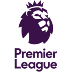 [BPL] - "Barclays Premier League"