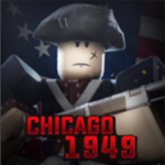 Chicago Revolutionary’s