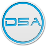 Diamond Strike Association