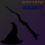 Wizardy Society