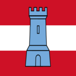 Infanterie de la Garde Seigneur