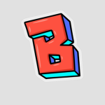 Ballin Community