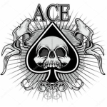 Savage Legion Clan