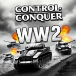 | WW2 | Fields of World War 2