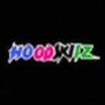 hoodskiiz <3