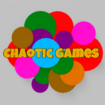 -Chaotic Games-