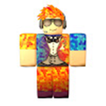 Zach K o v e l l Fan Group