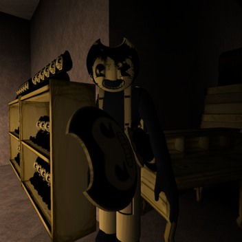 BATIM test
