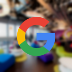 ~Google~