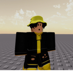 SUPER_YELLOW_SQUAD