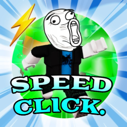 Speed Click