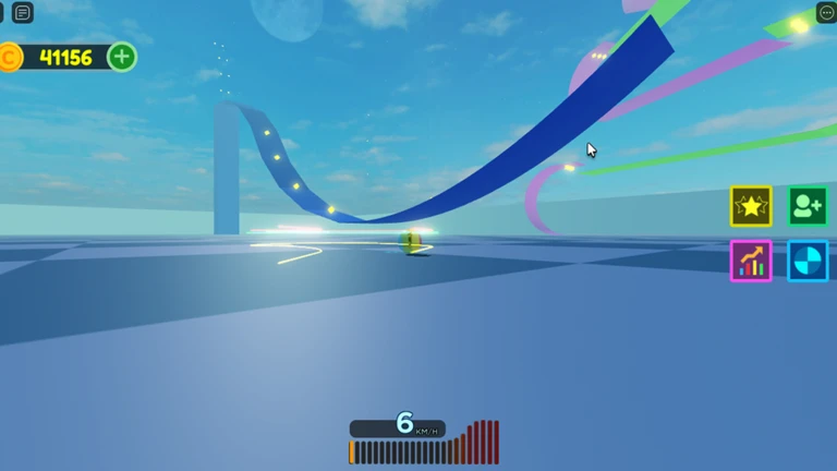 Crazy Ball thumbnail