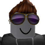 THE BEST GROUP ON ROBLOX!!!